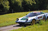 WRC-D 21-08-2010 511 .jpg WRC-D 21-08-2010 511 .jpg